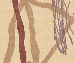 Изображение продукта Diurne Grand Fleuve 50 01