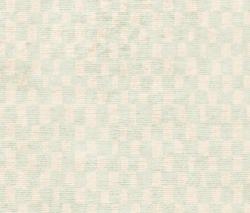 Изображение продукта Diurne Aminima 11 01