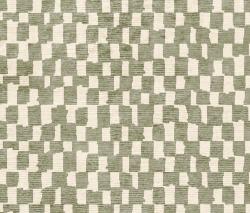 Изображение продукта Diurne Aminima 11 02