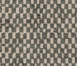 Изображение продукта Diurne Aminima 11 03