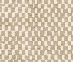 Изображение продукта Diurne Aminima 11 04