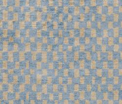 Изображение продукта Diurne Aminima 11 05