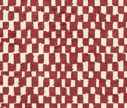 Изображение продукта Diurne Aminima 11 06