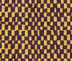 Изображение продукта Diurne Aminima 11 07