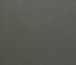 Изображение продукта Dux International Flax FR Mouse