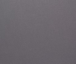 Изображение продукта Dux International Flax FR Orchidee