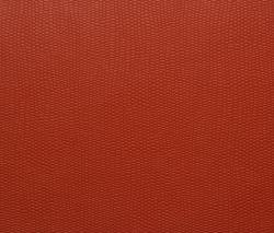 Изображение продукта Dux International Flax FR Rubin