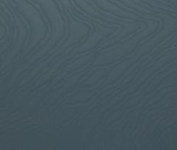 Изображение продукта Dux International Wave FR Baltic