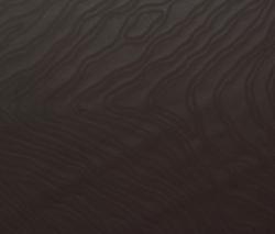 Изображение продукта Dux International Wave FR Coconut