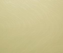 Изображение продукта Dux International Wave FR Cream