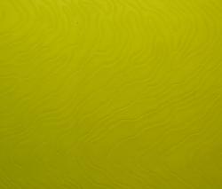 Изображение продукта Dux International Wave FR Limone