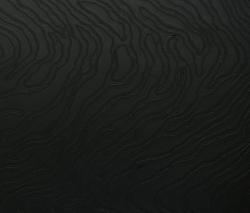 Изображение продукта Dux International Wave FR Midnight