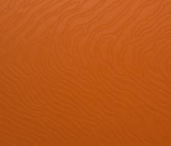 Dux International Wave FR Orange - 1