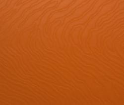 Изображение продукта Dux International Wave FR Orange