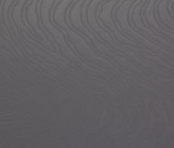 Изображение продукта Dux International Wave FR Orchidee