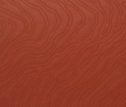 Изображение продукта Dux International Wave FR Rubin