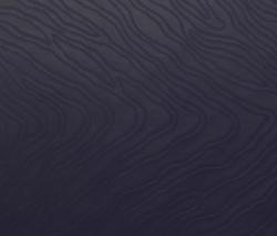 Изображение продукта Dux International Wave FR Violett