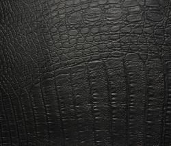 Изображение продукта Dux International Croco FR Black