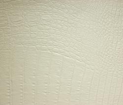 Изображение продукта Dux International Croco FR Cream