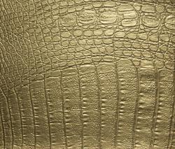 Изображение продукта Dux International Croco FR Gold