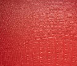 Изображение продукта Dux International Croco FR Rubin