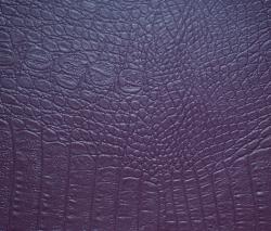 Изображение продукта Dux International Croco FR Violett