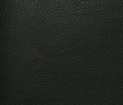 Изображение продукта Dux International Soto Anthracite