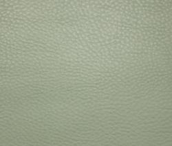 Изображение продукта Dux International Soto Lightgrey