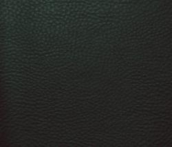 Изображение продукта Dux International Soto Ocean