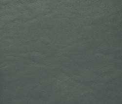 Изображение продукта Dux International Seni FR Chrom