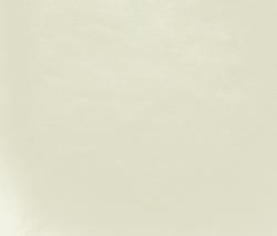 Изображение продукта Dux International Seni FR Off White