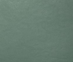 Изображение продукта Dux International Seni FR Taube