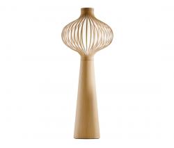 Изображение продукта mossi Otus floor lamp