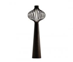 Изображение продукта mossi Otus floor lamp