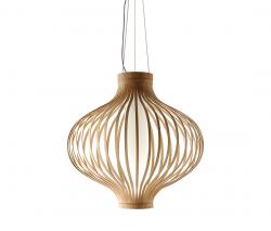 Изображение продукта mossi Otus подвесной светильник