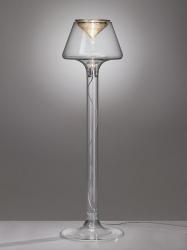 Изображение продукта mossi Pica 1