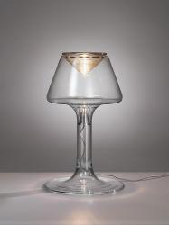 Изображение продукта mossi Pica 2