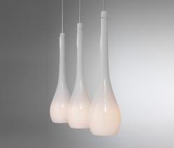 Изображение продукта mossi Gavia