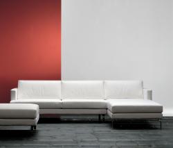 Изображение продукта Via Della Spiga Mizar диван