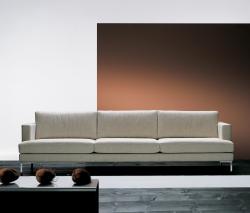 Изображение продукта Via Della Spiga Mizar диван