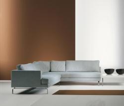 Изображение продукта Via Della Spiga Mizar диван