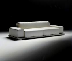 Via Della Spiga Dune диван - 2