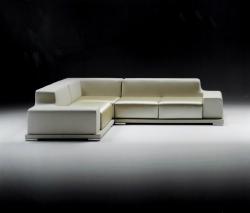 Изображение продукта Via Della Spiga Dune диван