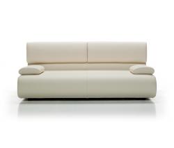 Изображение продукта Via Della Spiga Onda диван