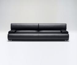 Изображение продукта Via Della Spiga Onda диван