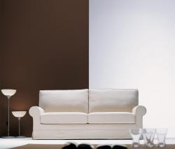 Изображение продукта Via Della Spiga Rialto диван