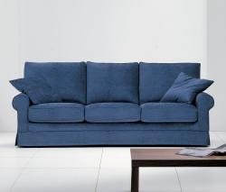 Изображение продукта Via Della Spiga Rialto диван