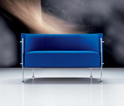 Изображение продукта Via Della Spiga Sweet диван