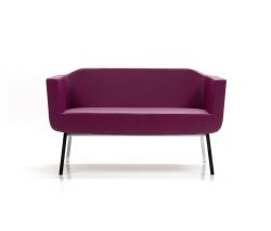 Изображение продукта Via Della Spiga Namib диван