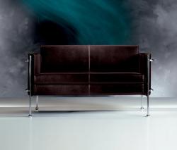 Изображение продукта Via Della Spiga Meet диван